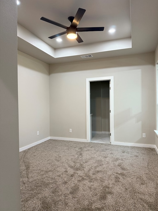 815 E Odessa St, Odessa, TX 79761 - photo 17