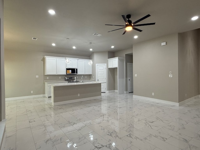 815 E Odessa St, Odessa, TX 79761 - photo 8