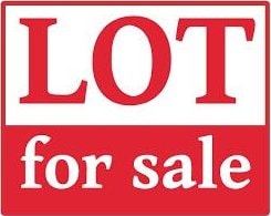 8620 Luz Dr, Odessa, TX 79765