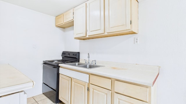 916 W 6th St, Pecos, TX 79772 - photo 27