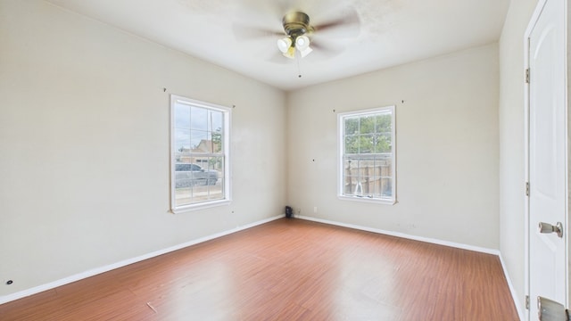 916 W 6th St, Pecos, TX 79772 - photo 20