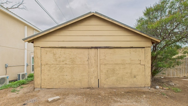 916 W 6th St, Pecos, TX 79772 - photo 23