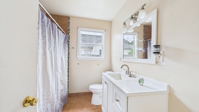 916 W 6th St, Pecos, TX 79772 - photo 18
