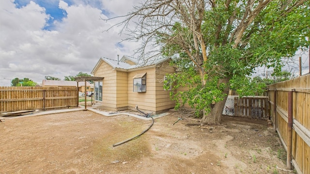 916 W 6th St, Pecos, TX 79772 - photo 5