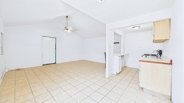 916 W 6th St, Pecos, TX 79772 - photo 26