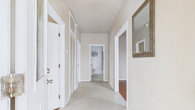 916 W 6th St, Pecos, TX 79772 - photo 9