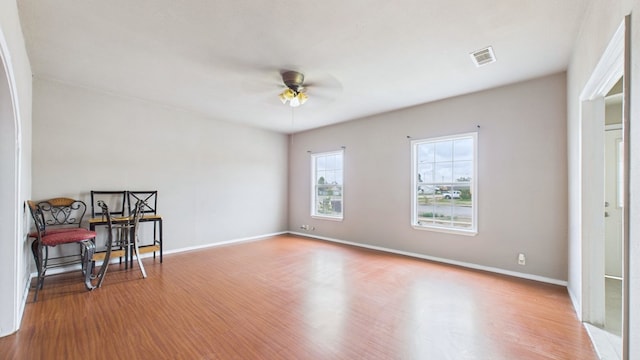 916 W 6th St, Pecos, TX 79772 - photo 11