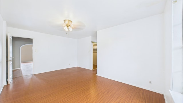 916 W 6th St, Pecos, TX 79772 - photo 17