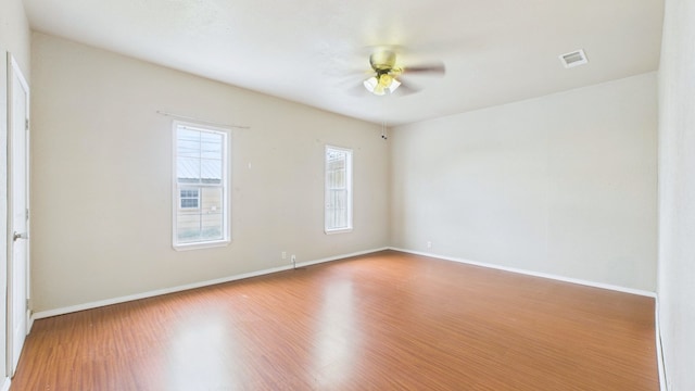 916 W 6th St, Pecos, TX 79772 - photo 21
