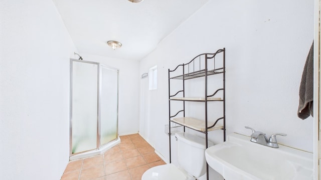 916 W 6th St, Pecos, TX 79772 - photo 29