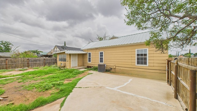 916 W 6th St, Pecos, TX 79772 - photo 6