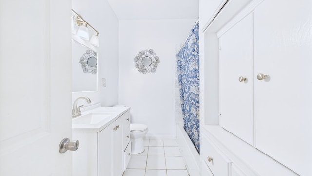 916 W 6th St, Pecos, TX 79772 - photo 22