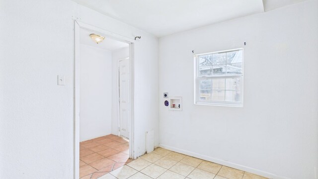 916 W 6th St, Pecos, TX 79772 - photo 28