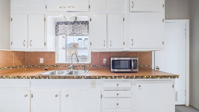 916 W 6th St, Pecos, TX 79772 - photo 14
