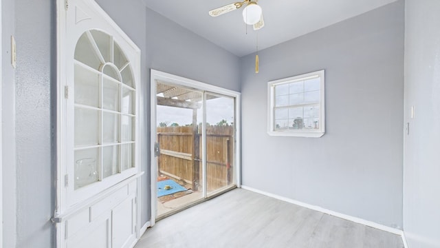 916 W 6th St, Pecos, TX 79772 - photo 15