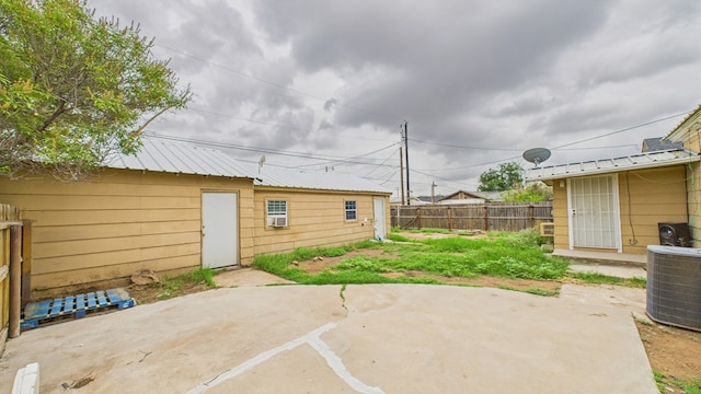 916 W 6th St, Pecos, TX 79772 - photo 24