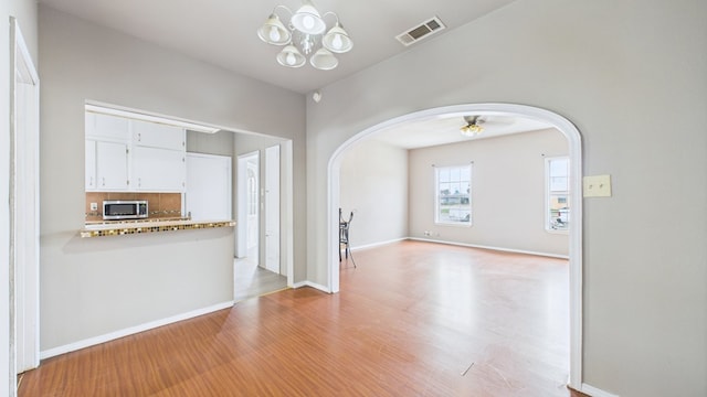 916 W 6th St, Pecos, TX 79772 - photo 12