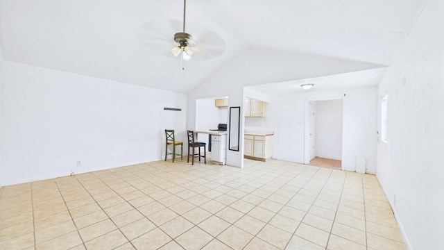916 W 6th St, Pecos, TX 79772 - photo 25