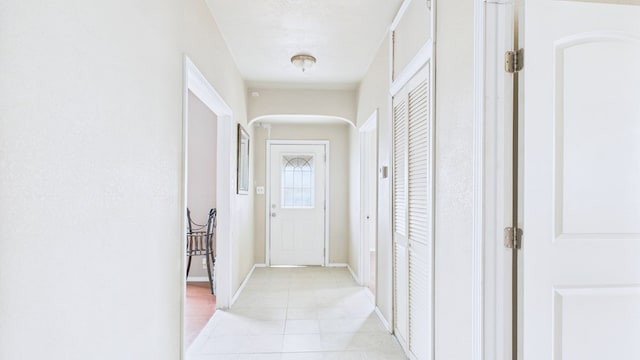 916 W 6th St, Pecos, TX 79772 - photo 8
