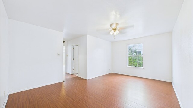 916 W 6th St, Pecos, TX 79772 - photo 16