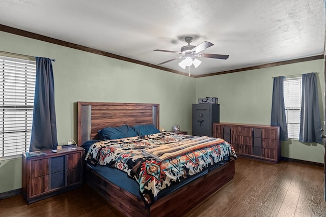 1121 N Alleghaney Ave, Odessa, TX 79761 - photo 15