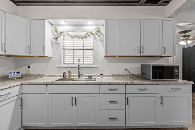 1121 N Alleghaney Ave, Odessa, TX 79761 - photo 7