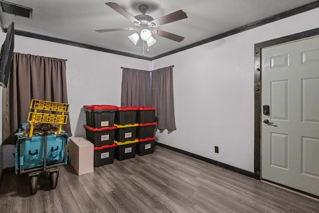 1121 N Alleghaney Ave, Odessa, TX 79761 - photo 14