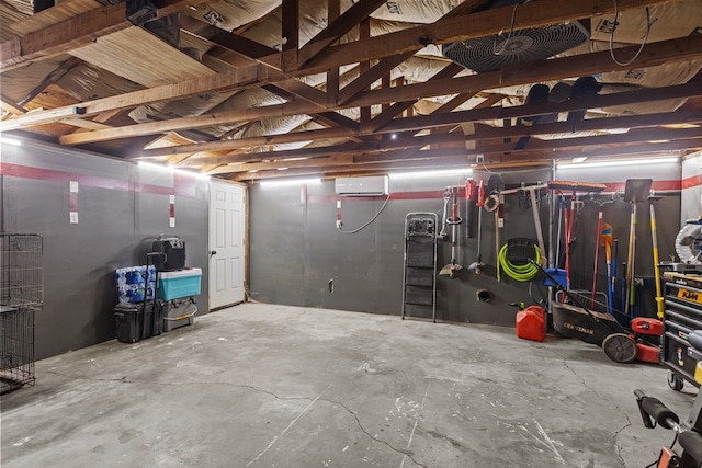 1121 N Alleghaney Ave, Odessa, TX 79761 - photo 22