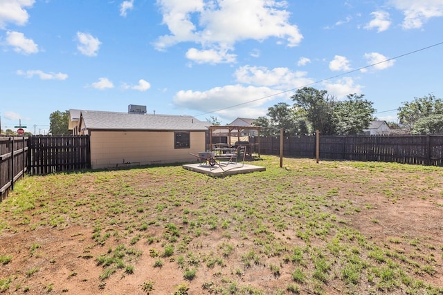 1121 N Alleghaney Ave, Odessa, TX 79761 - photo 19