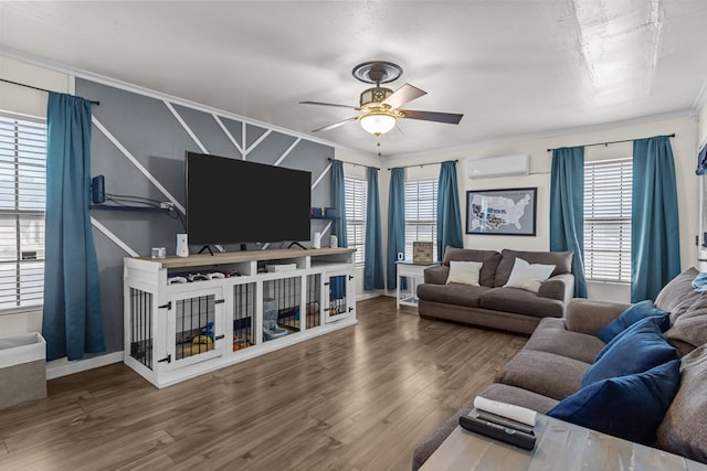 1121 N Alleghaney Ave, Odessa, TX 79761 - photo 4