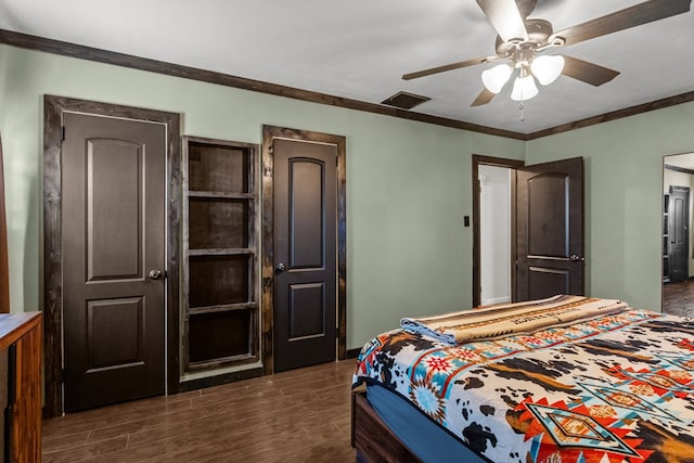 1121 N Alleghaney Ave, Odessa, TX 79761 - photo 16