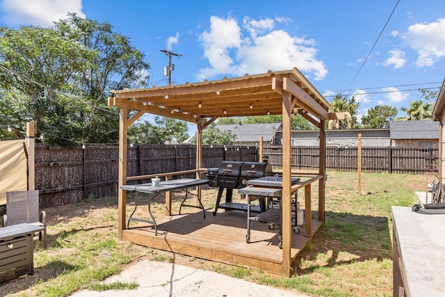 1121 N Alleghaney Ave, Odessa, TX 79761 - photo 20