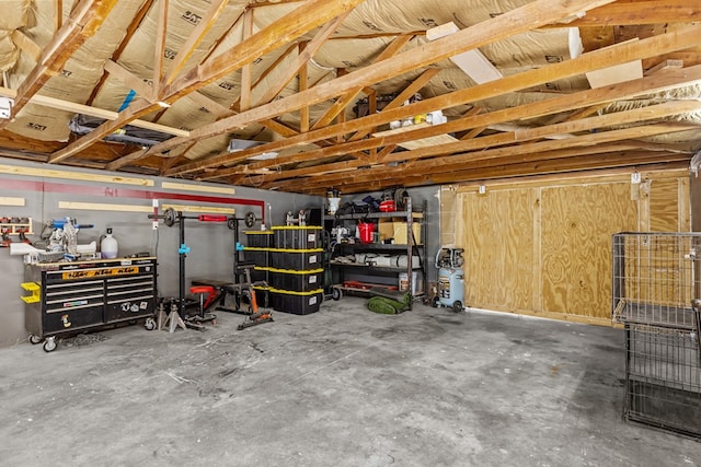 1121 N Alleghaney Ave, Odessa, TX 79761 - photo 21