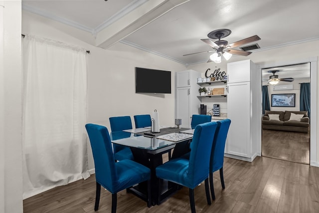 1121 N Alleghaney Ave, Odessa, TX 79761 - photo 5