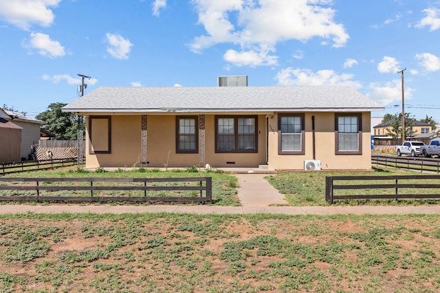1121 N Alleghaney Ave, Odessa, TX 79761 - photo 2