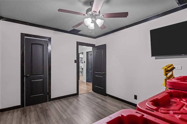 1121 N Alleghaney Ave, Odessa, TX 79761 - photo 13