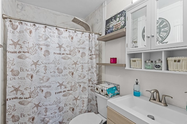 1121 N Alleghaney Ave, Odessa, TX 79761 - photo 10