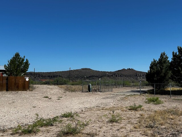 706 Sequoia Dr, Fort Davis, TX 79734 - photo 11