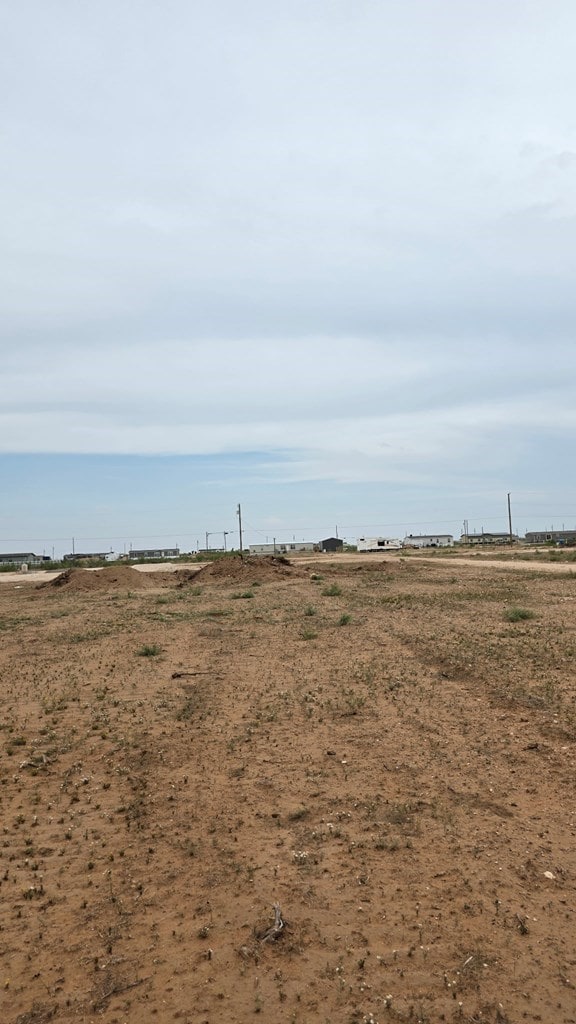 2649 Atasco Dr, Midland, TX 79705 - photo 4