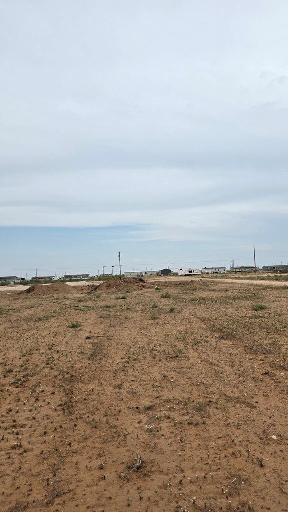2649 Atasco Dr, Midland, TX 79705 - photo 4