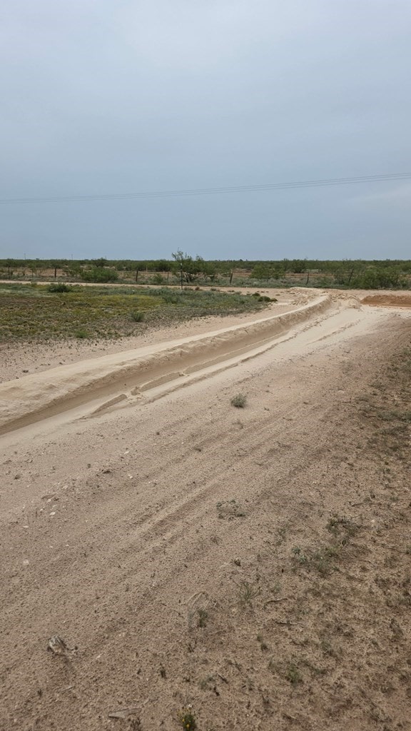 2649 Atasco Dr, Midland, TX 79705 - photo 2