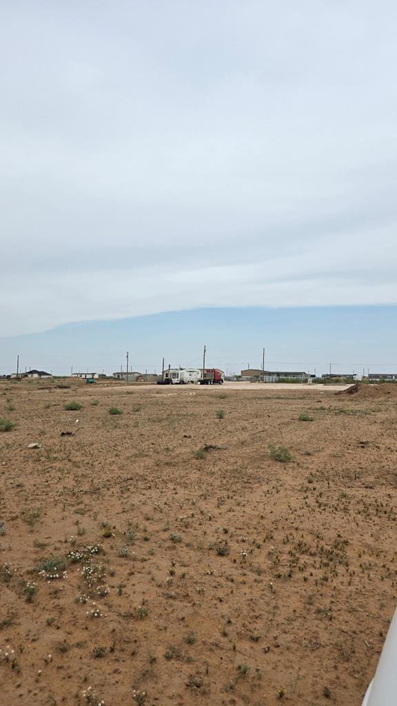 2649 Atasco Dr, Midland, TX 79705 - photo 1