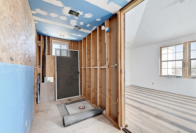 1007 E Texas St, Marfa, TX 79843 - interior space