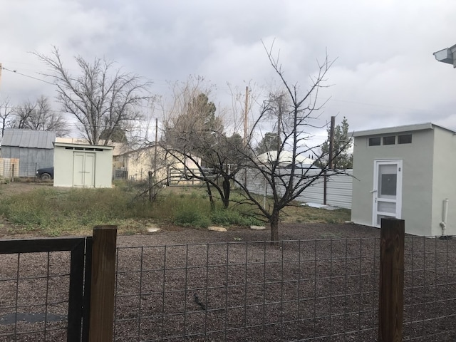 1006 W Dallas St, Marfa, TX 79843 - photo 6