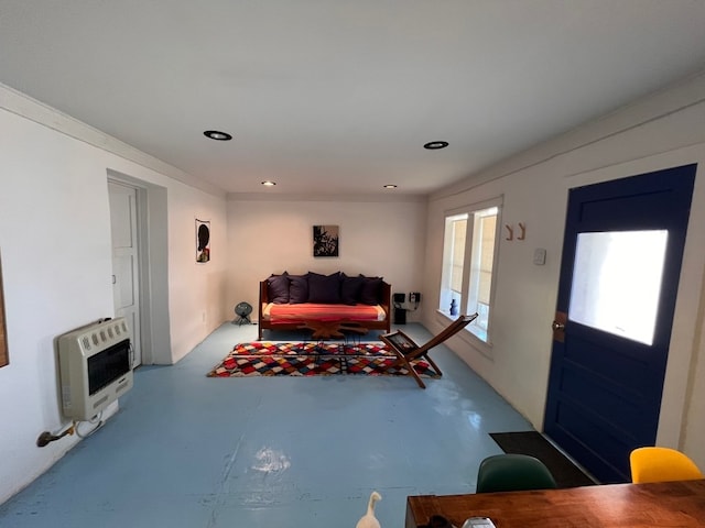 1006 W Dallas St, Marfa, TX 79843 - photo 2