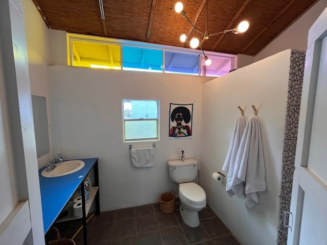 1006 W Dallas St, Marfa, TX 79843 - photo 5