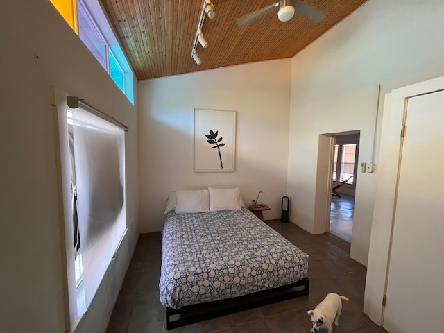 1006 W Dallas St, Marfa, TX 79843 - photo 4