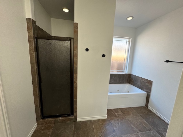 7201 Donatello St, Odessa, TX 79765 - photo 16