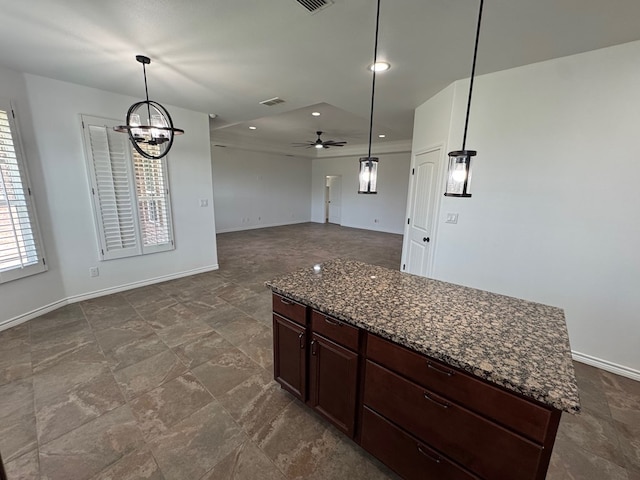 7201 Donatello St, Odessa, TX 79765 - photo 7
