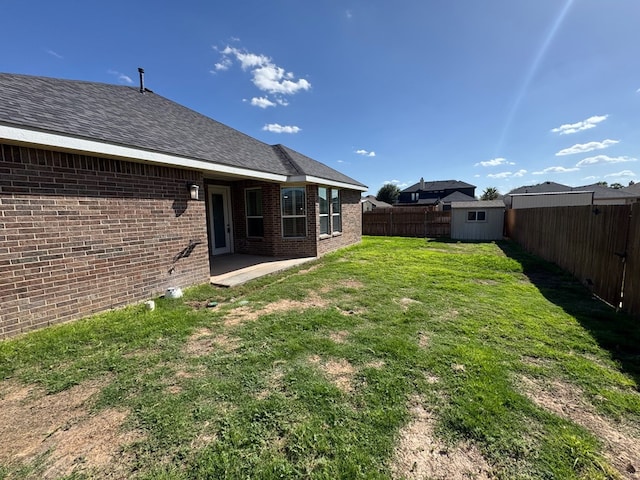 7201 Donatello St, Odessa, TX 79765 - photo 18